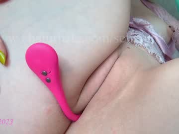 girl cam all day sellapink image #4554250
