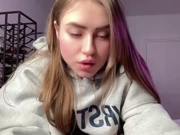 girl cam all day strawberryjamx image #3398205