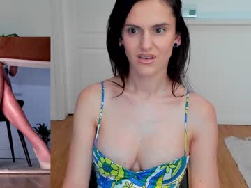 girl cam all day wh4thefuck image #3454211