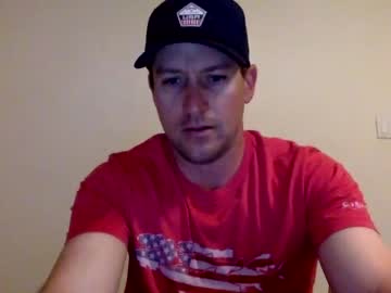 man cam all day golfman234 image #4379235