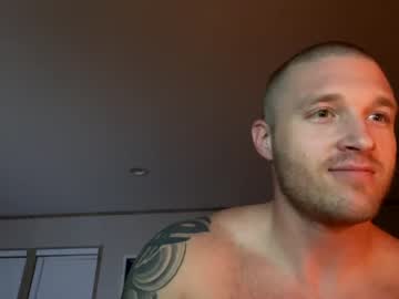 man cam all day scsingledaddy image #817624
