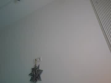 girl cam all day sonya_kelsey image #8349526