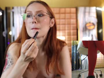 girl cam all day coolteacher image #459404