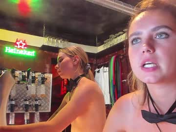 couple cam all day dirtypub image #2357496