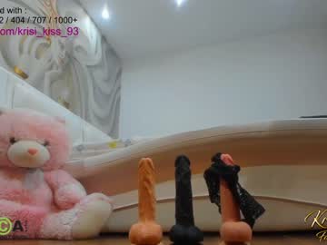 girl cam all day krisi_kiss image #2812336