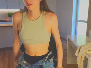 girl cam all day lucettagibbard image #7790493