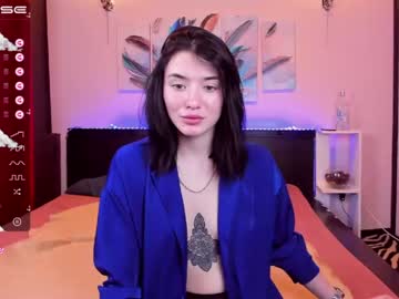 girl cam all day sherylmcarthy image #2175903