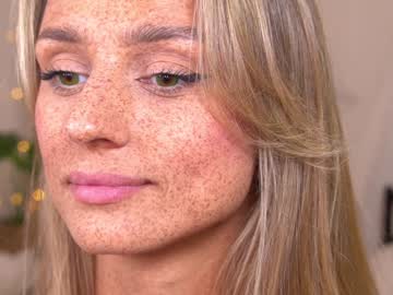 girl cam all day artease image #7710615