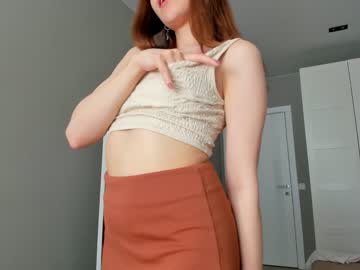 girl cam all day eleonora_linn image #4417317