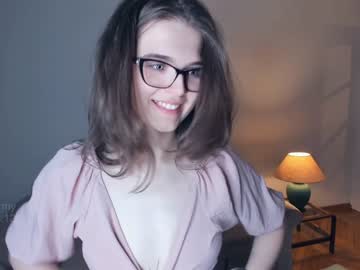 girl cam all day look_my_passion image #5827841