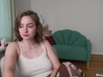 girl cam all day marymoody image #9212736