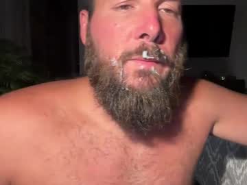 man cam all day barebackheat image #7150470