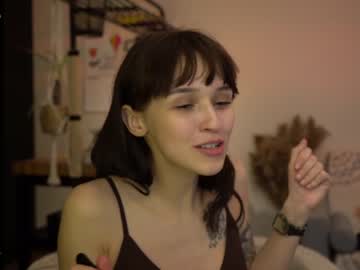 girl cam all day diruriru image #6610480