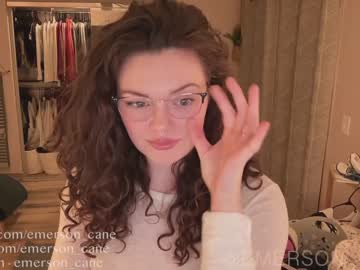 girl cam all day emersoncane image #1023570