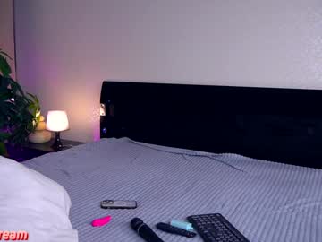 girl cam all day felissiany image #8263545