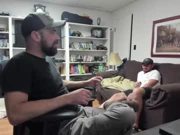 man cam all day hardworkertn image #3836296