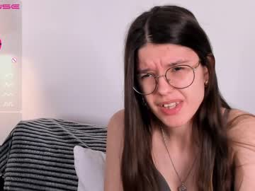 girl cam all day hellogentlemana image #6366430