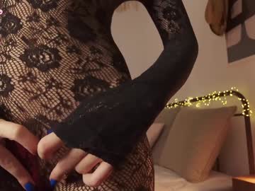 girl cam all day kriss0leoo image #8685063