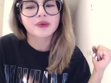 girl cam all day playnofuckinggames image #1459862