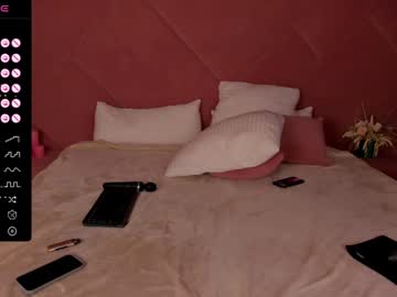 girl cam all day viola_wilson image #7820458