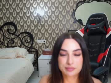 girl cam all day brandiloveee image #1898887