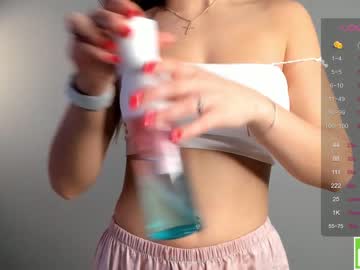 girl cam all day brittcubitt image #6573172