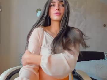 girl cam all day milena_manin image #2678996