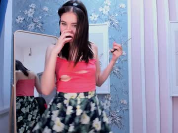 girl cam all day nextdoor_cuttie image #1710638