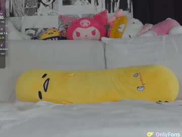 girl cam all day yogendub image #7315032