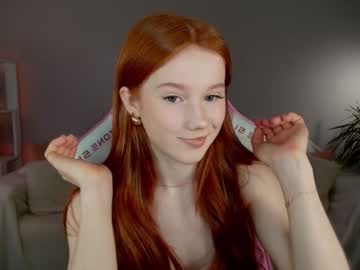 girl cam all day leahsthetics image #7715152