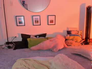 girl cam all day menasaurio_ image #7388014