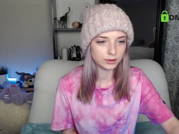 girl cam all day adrykilly image #503586