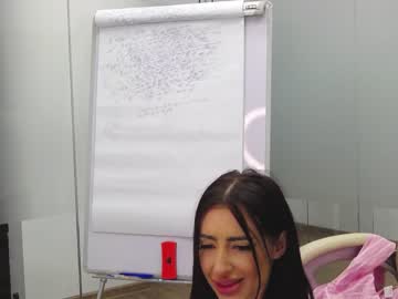 girl cam all day babesgowild image #4562547