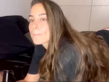 couple cam all day yourlittlepervert image #1732199