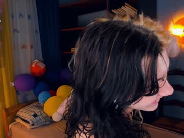 girl cam all day deliaderrick image #7238217