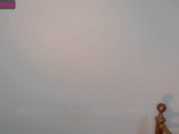 girl cam all day gummy_bear7 image #2673380