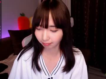 girl cam all day micu_ko image #138026