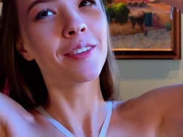 girl cam all day _demi_dee_ image #3968753