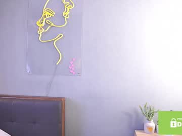 girl cam all day bellacle image #8900294