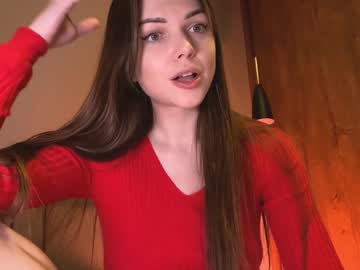 girl cam all day natalie_x image #3539792