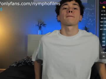 couple cam all day nymphofilms image #585216