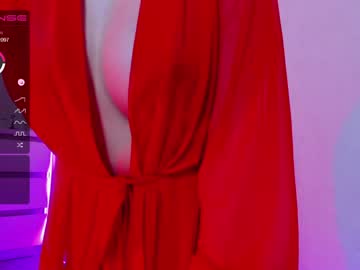 girl cam all day u_needed_me_ image #2105053
