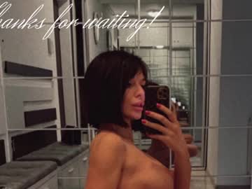 girl cam all day ingridblondy94 image #3158277