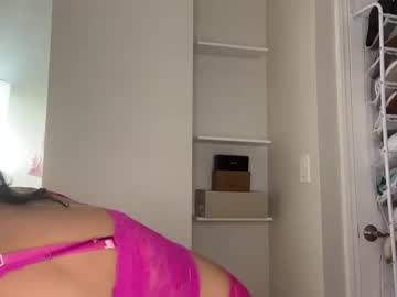 girl cam all day itsmellll image #7883522