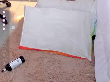 girl cam all day little_effy18 image #7093069