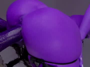 girl cam all day neytirii image #6195