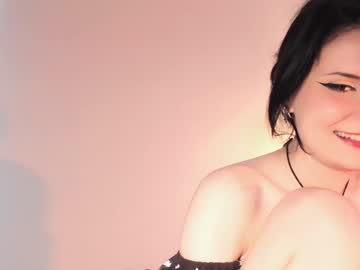 girl cam all day ronnie_neko image #7913377