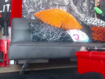 girl cam all day silentmary image #4771706