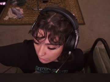 girl cam all day evelynpiers image #4364563