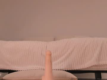 girl cam all day succuba_ image #8378931